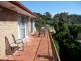 4 Iluka Street, Malua Bay NSW 2536