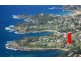 4 Iluka Street, Malua Bay NSW 2536