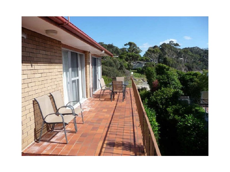 4 Iluka Street, Malua Bay NSW 2536
