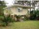 237 Beach Road, Denhams Beach NSW 2536