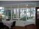 237 Beach Road, Denhams Beach NSW 2536