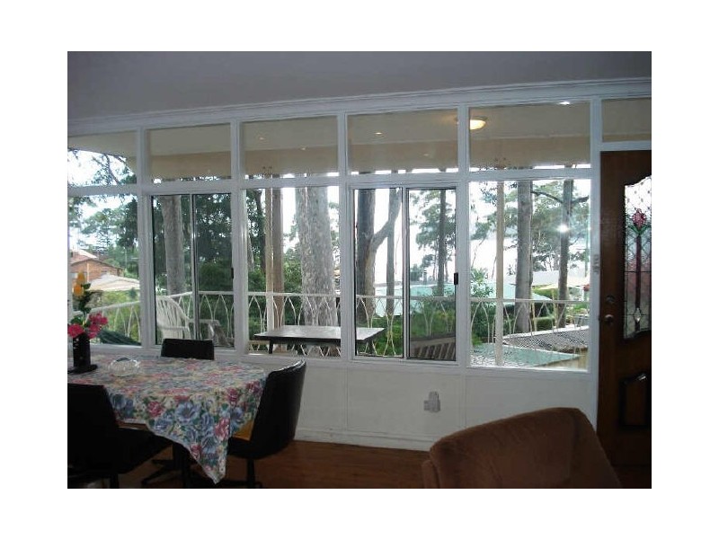 237 Beach Road, Denhams Beach NSW 2536