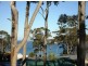 237 Beach Road, Denhams Beach NSW 2536