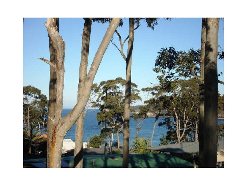 237 Beach Road, Denhams Beach NSW 2536