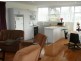 237 Beach Road, Denhams Beach NSW 2536