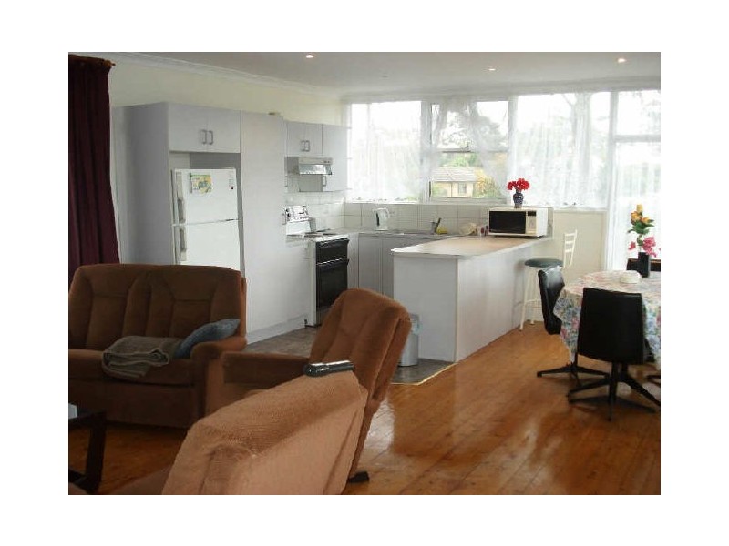 237 Beach Road, Denhams Beach NSW 2536