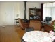 237 Beach Road, Denhams Beach NSW 2536