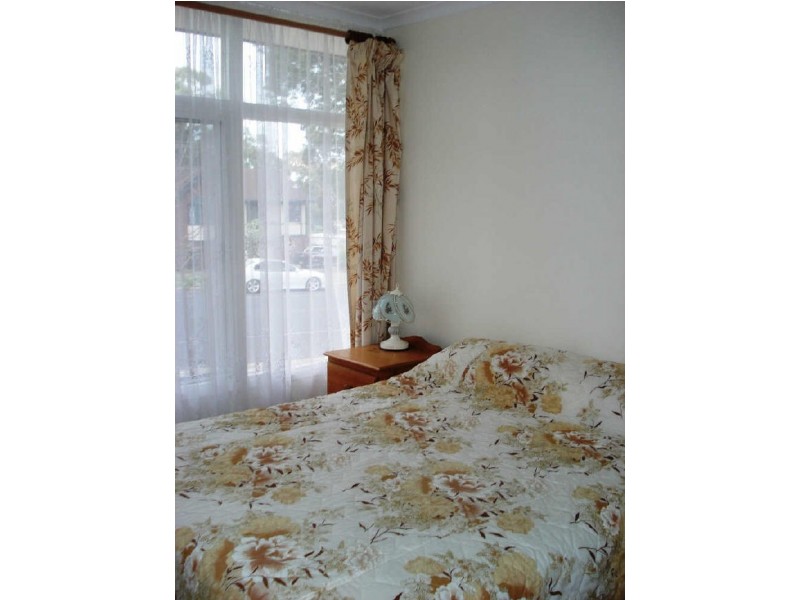 237 Beach Road, Denhams Beach NSW 2536