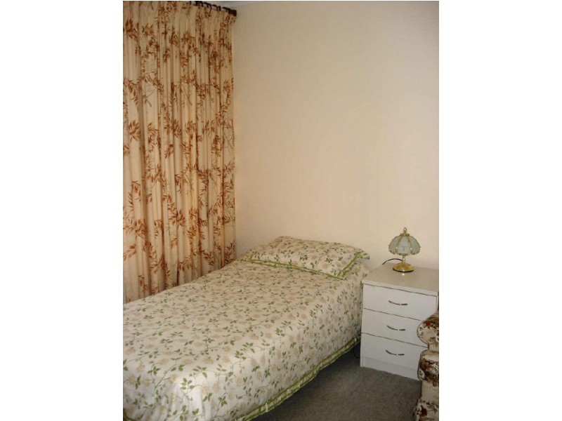 237 Beach Road, Denhams Beach NSW 2536