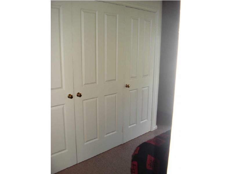 8 KAUZAL CRESCENT, Surf Beach NSW 2536