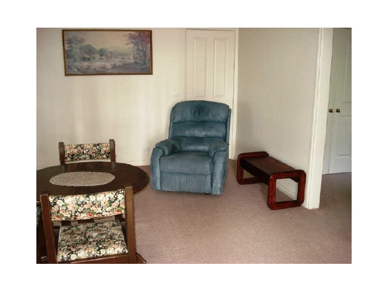 8 KAUZAL CRESCENT, Surf Beach NSW 2536