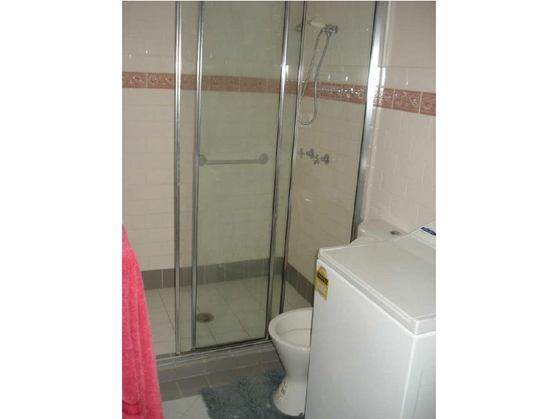 8 KAUZAL CRESCENT, Surf Beach NSW 2536