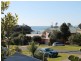19 Boondi Street, Malua Bay NSW 2536