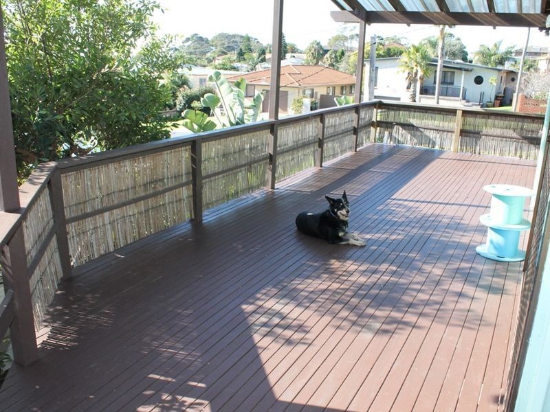 19 Boondi Street, Malua Bay NSW 2536