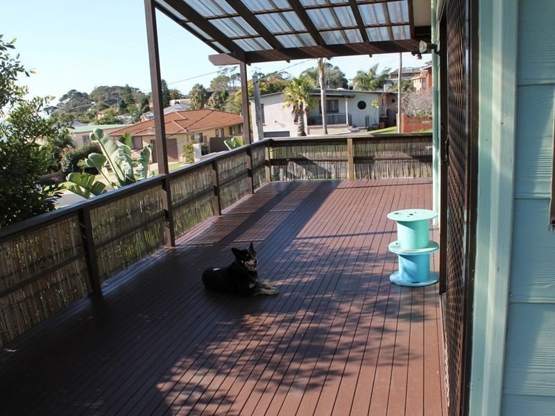 19 Boondi Street, Malua Bay NSW 2536