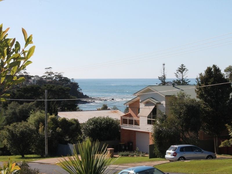 19 Boondi Street, Malua Bay NSW 2536