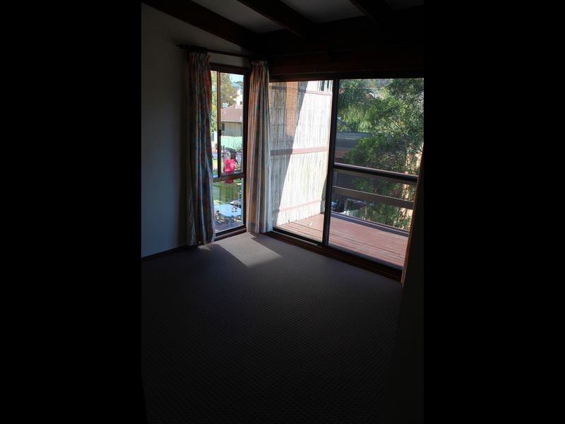 19 Boondi Street, Malua Bay NSW 2536