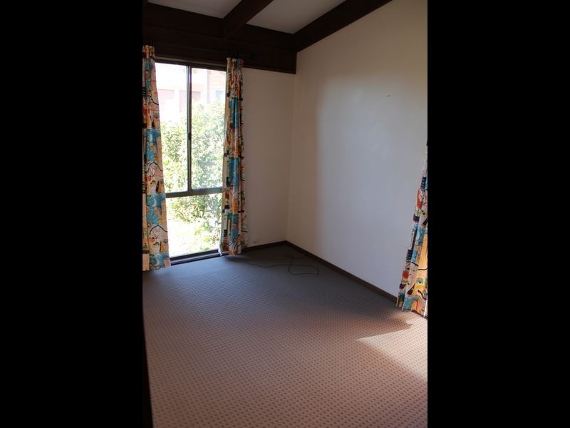 19 Boondi Street, Malua Bay NSW 2536