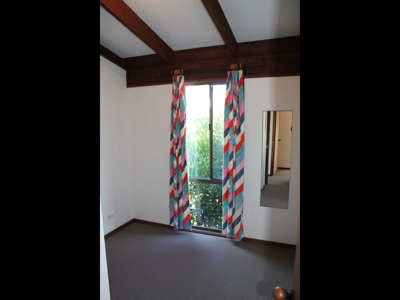 19 Boondi Street, Malua Bay NSW 2536