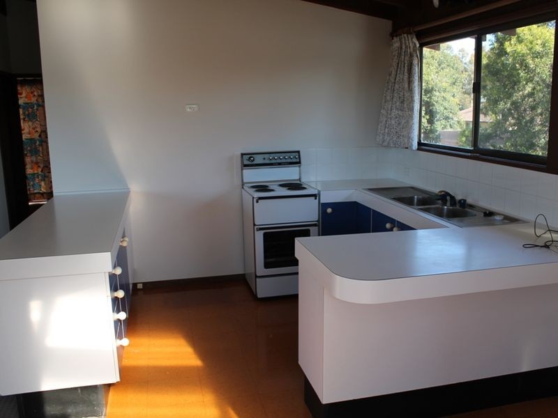 19 Boondi Street, Malua Bay NSW 2536