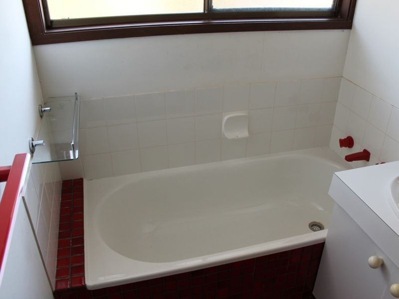 19 Boondi Street, Malua Bay NSW 2536