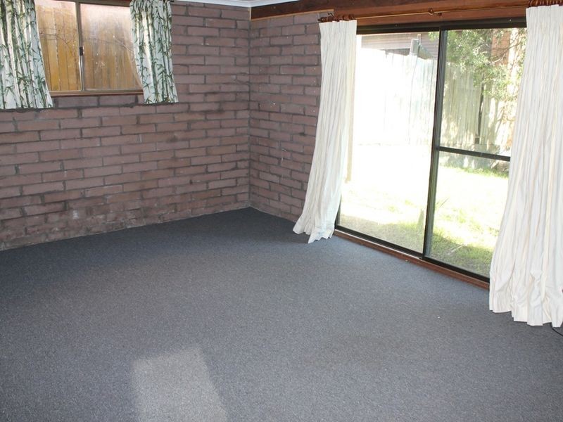 19 Boondi Street, Malua Bay NSW 2536