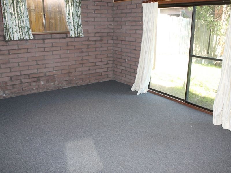 19 Boondi Street, Malua Bay NSW 2536