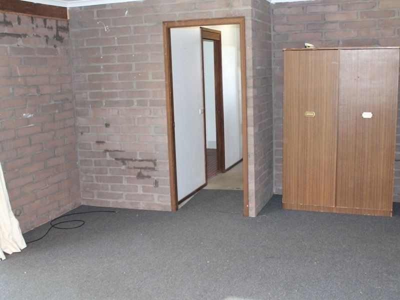 19 Boondi Street, Malua Bay NSW 2536