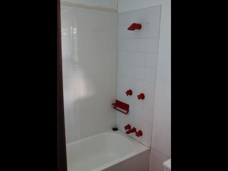 19 Boondi Street, Malua Bay NSW 2536