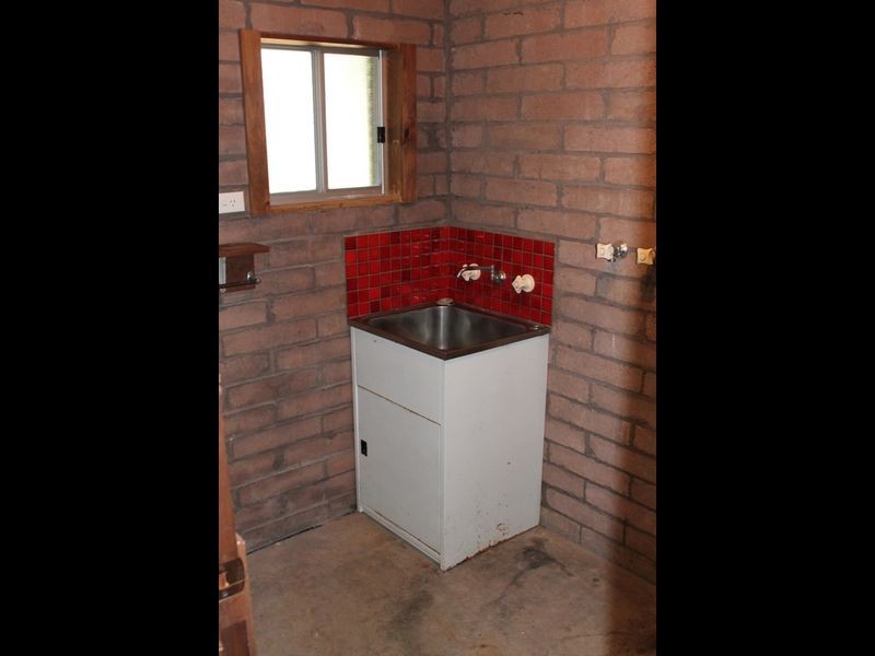 19 Boondi Street, Malua Bay NSW 2536