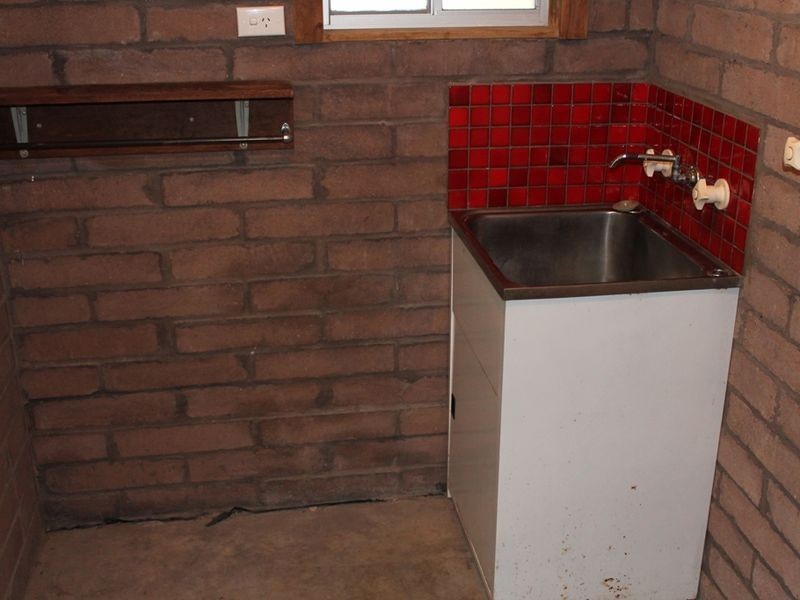 19 Boondi Street, Malua Bay NSW 2536