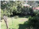 19 Boondi Street, Malua Bay NSW 2536