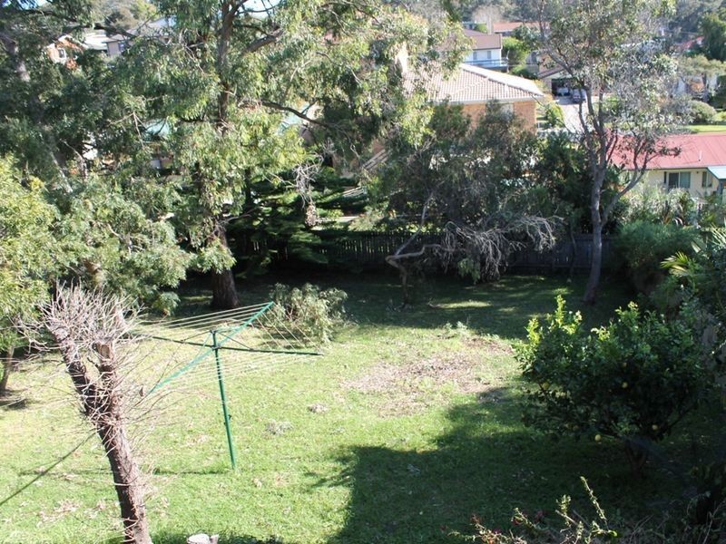 19 Boondi Street, Malua Bay NSW 2536