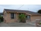 22 Moorong Street, Malua Bay NSW 2536