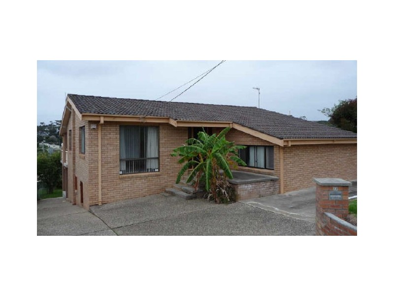 22 Moorong Street, Malua Bay NSW 2536