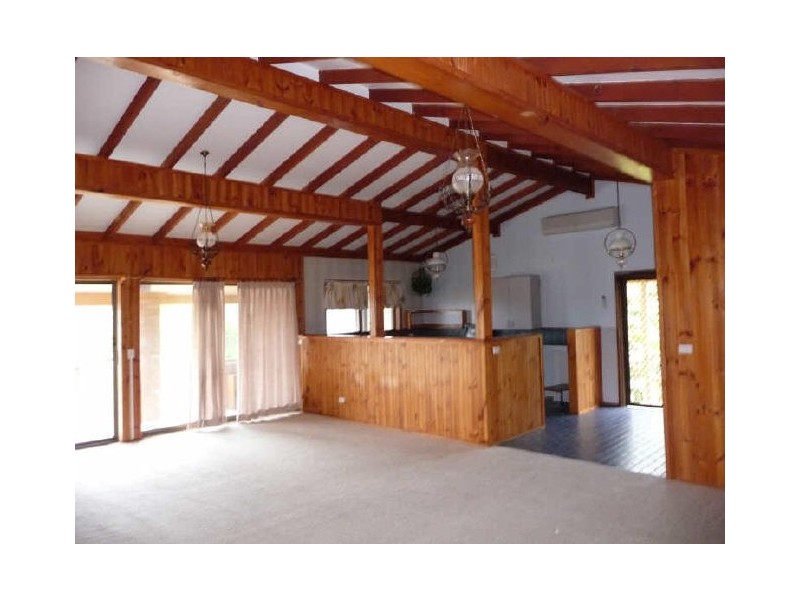 22 Moorong Street, Malua Bay NSW 2536
