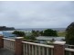 22 Moorong Street, Malua Bay NSW 2536
