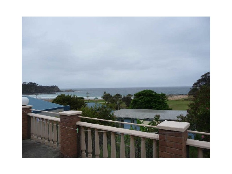 22 Moorong Street, Malua Bay NSW 2536