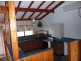 22 Moorong Street, Malua Bay NSW 2536