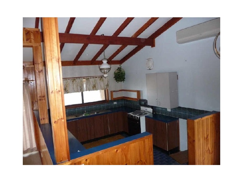 22 Moorong Street, Malua Bay NSW 2536