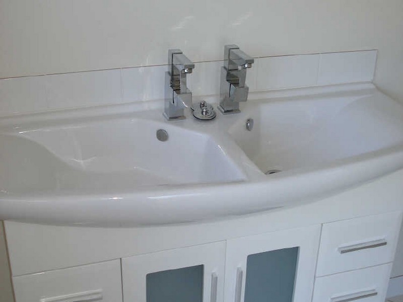 4 Nioka Street, Malua Bay NSW 2536