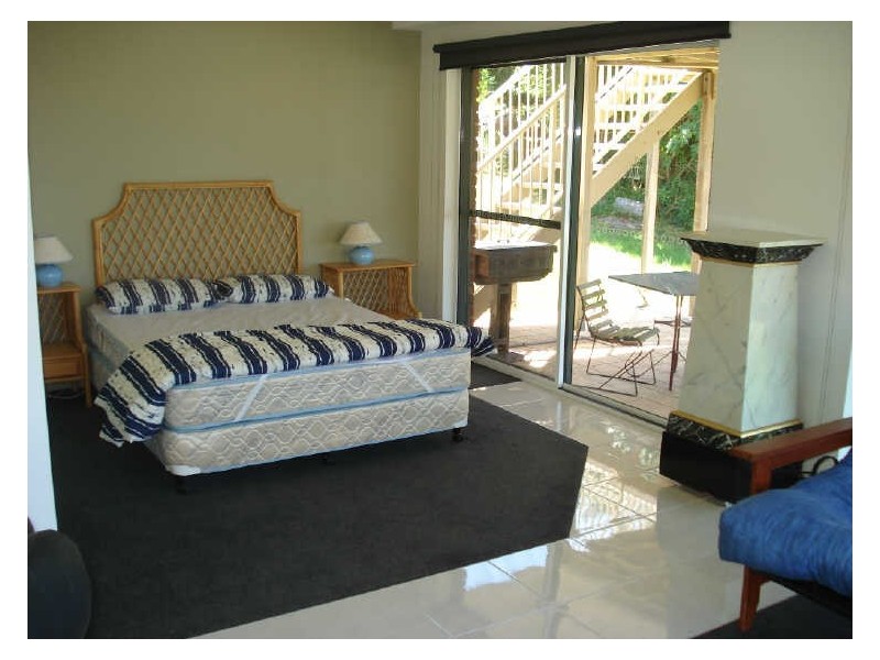 4 Nioka Street, Malua Bay NSW 2536