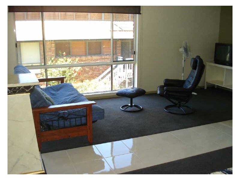 4 Nioka Street, Malua Bay NSW 2536