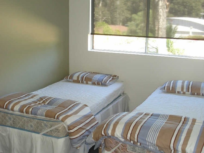 4 Nioka Street, Malua Bay NSW 2536