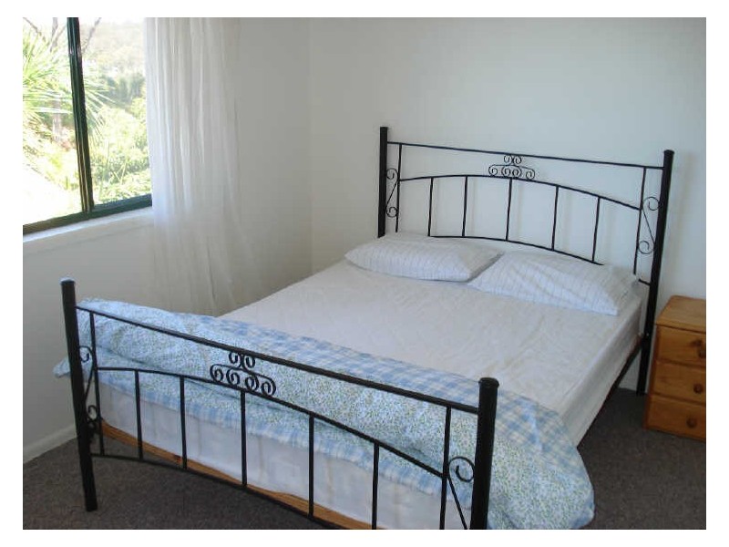 4 Nioka Street, Malua Bay NSW 2536