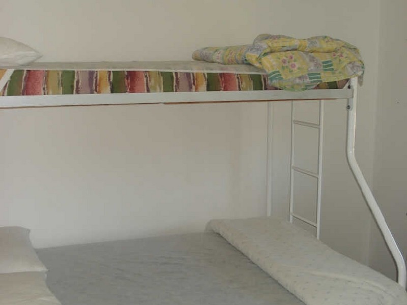 4 Nioka Street, Malua Bay NSW 2536