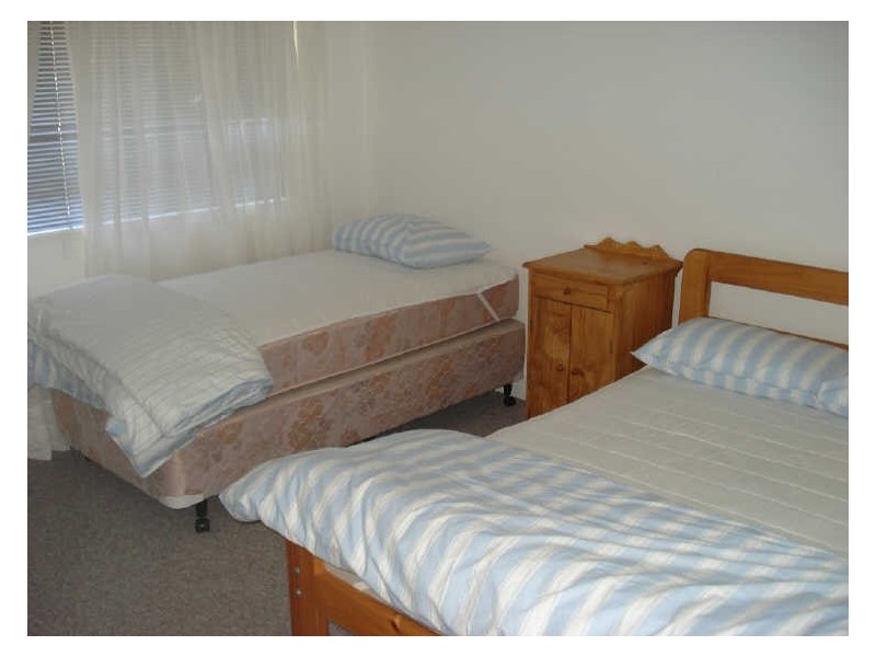 4 Nioka Street, Malua Bay NSW 2536