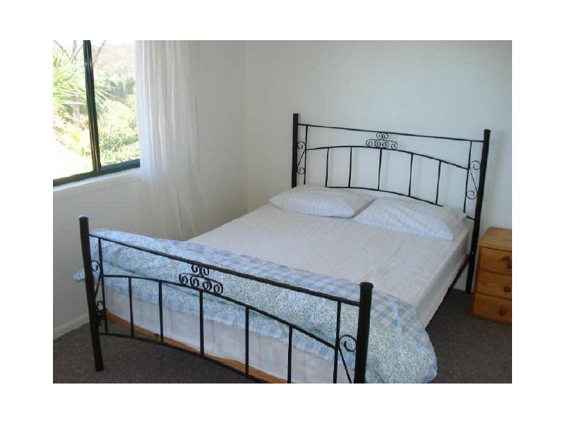 4 Nioka Street, Malua Bay NSW 2536