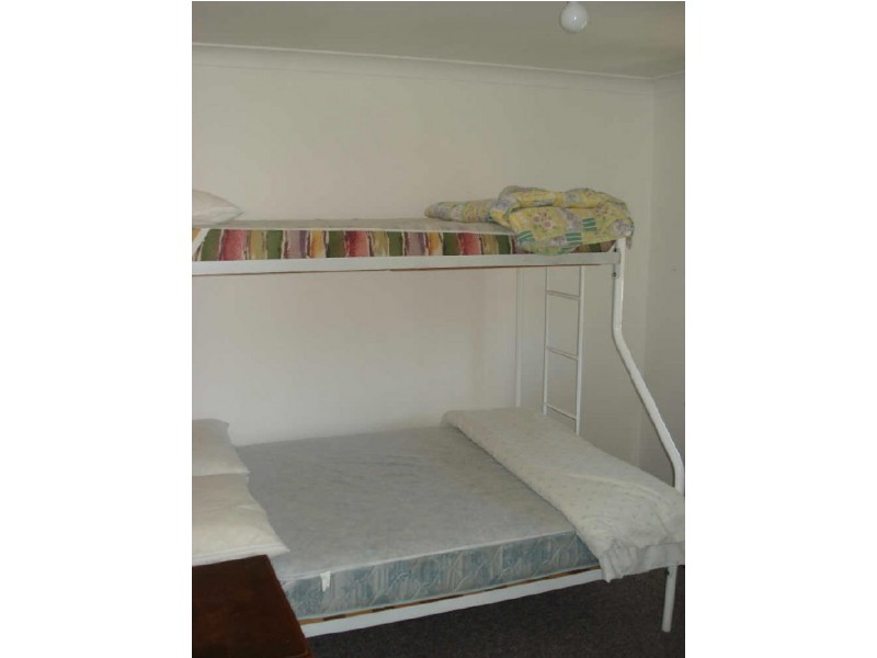 4 Nioka Street, Malua Bay NSW 2536