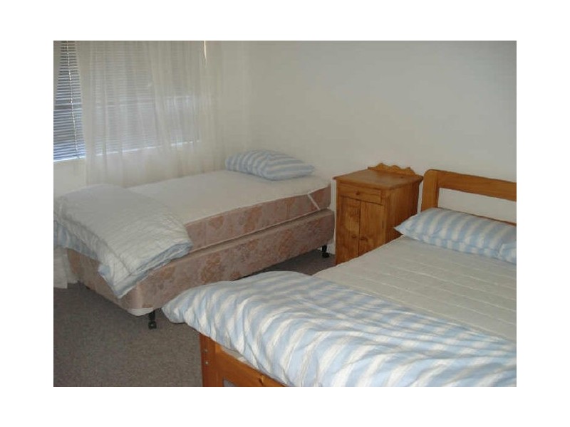 4 Nioka Street, Malua Bay NSW 2536